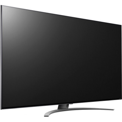 ТБ LG 55QNED816QA ТБ LG 55QNED816QA