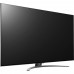 ТБ LG 55QNED816QA