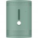 Чехол SAMSUNG для The Freestyle Green (VG-SCLB00NR/RU)