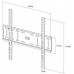 Кронштейн X-Digital STEEL SF305 Black