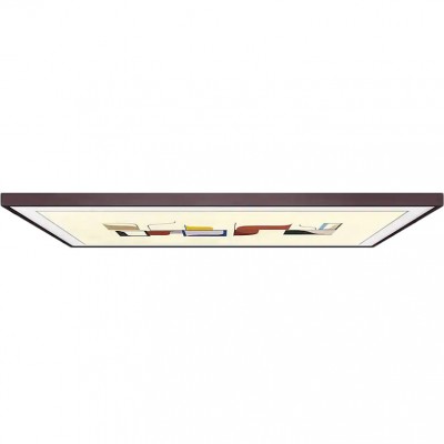 Змінна рамка SAMSUNG VG-SCFN65DP/RU Змінна рамка SAMSUNG VG-SCFN65DP/RU
