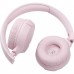 Гарнітура JBL Tune 510 BT Rose (JBLT510BTROSEU)