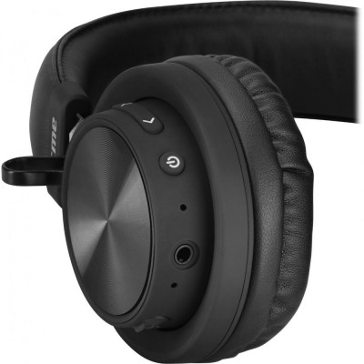Навушники ACME BH203 Bluetooth (4770070879436) Навушники ACME BH203 Bluetooth (4770070879436)