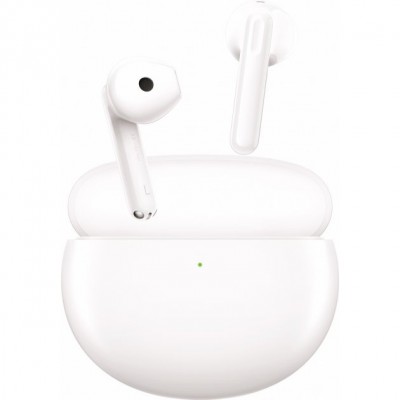 Гарнітура OPPO Enco Air 2 (W13) ETE11 White (Enco Air2 ETE11 White) Гарнітура OPPO Enco Air 2 (W13) ETE11 White (Enco Air2 ETE11 White)
