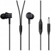 Гарнітура XIAOMI Piston FreshBloom Matte Black (ZBW4354TY)