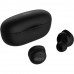 Гарнітура QCY T17 Black