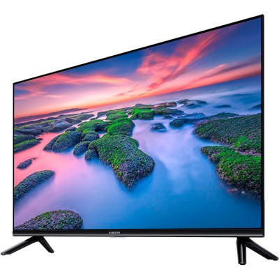 ТБ XIAOMI TV A2 32 (959124) ТБ XIAOMI TV A2 32 (959124)