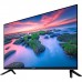 ТБ XIAOMI TV A2 32 (959124)
