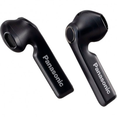 Гарнітура PANASONIC RZ-B100WDGCK Black Гарнітура PANASONIC RZ-B100WDGCK Black