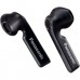 Гарнітура PANASONIC RZ-B100WDGCK Black