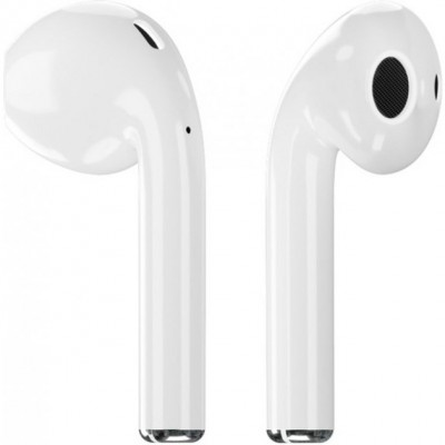 Гарнітура GELIUS Pro Airdots GP-TWS-001W White Гарнітура GELIUS Pro Airdots GP-TWS-001W White