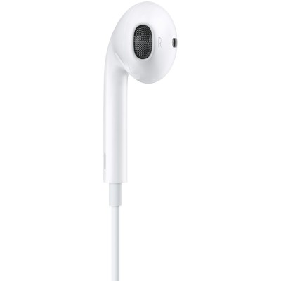 Гарнітура APPLE EarPods USB-C (MTJY3ZM/A) Гарнітура APPLE EarPods USB-C (MTJY3ZM/A)