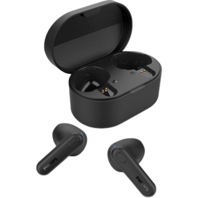Гарнітура PHILIPS TAT1138 Black (TAT1138BK/00)