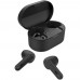 Гарнітура PHILIPS TAT1138 Black (TAT1138BK/00)