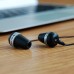 Навушники KOSS The Plug Noise Isolating Classic