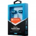 Гарнітура CANYON CNS-CEP3BG Blue/Green
