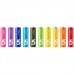 Батарейки ZMi Rainbow AA batteries (10 шт)