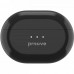Гарнітура PROOVE Woop TWS with ANC Black (48400black)