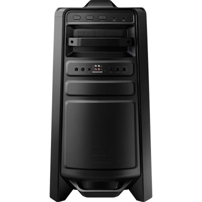 Музичний центр SAMSUNG MX-T70/UA Музичний центр SAMSUNG MX-T70/UA