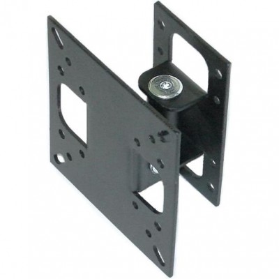 Кронштейн КВАДО К-20 Black Кронштейн КВАДО К-20 Black