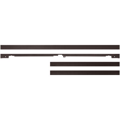 Змінна рамка SAMSUNG VG-SCFT75BW/RU Змінна рамка SAMSUNG VG-SCFT75BW/RU