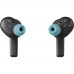 Гарнітура BANG & OLUFSEN Beoplay EX Anthracite Oxygen (1240602)
