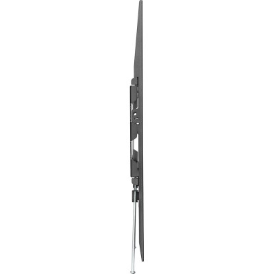 Кронштейн KIVI Basic-44F Кронштейн KIVI Basic-44F