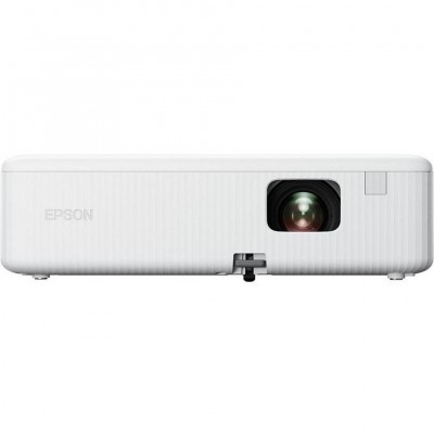 Проектор EPSON CO-FH01 (V11HA84040)