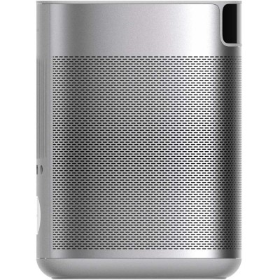 Проектор XGIMI MoGo 2 (XK03T)
