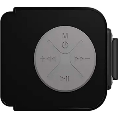 Саундбар SAMTRONIC SM5100 150 Вт Black