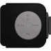 Саундбар SAMTRONIC SM5100 150 Вт Black