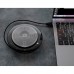 Спікерфон JABRA SPEAK 750 MS (7700-309)