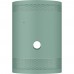 Чехол SAMSUNG для The Freestyle Green (VG-SCLB00NR/RU)