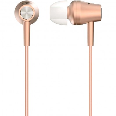 Гарнітура GENIUS HS-M360 Gold (31710008404) Гарнітура GENIUS HS-M360 Gold (31710008404)