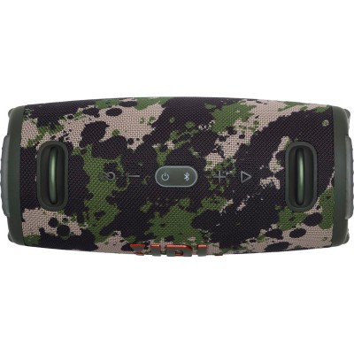 Портативна акустика JBL Xtreme 3 Camo (JBLXTREME3CAMOEU)