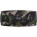 Портативна акустика JBL Xtreme 3 Camo (JBLXTREME3CAMOEU)