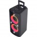 Портативна акустика F&D PA300 Black (PA300)