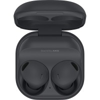 Гарнітура SAMSUNG Galaxy Buds Pro 2 Gray (SM-R510NZAASEK)