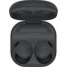 Гарнітура SAMSUNG Galaxy Buds Pro 2 Gray (SM-R510NZAASEK)