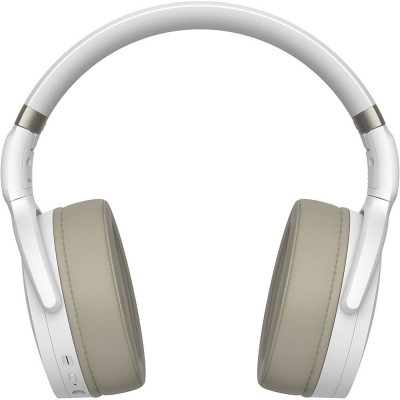 Гарнітура SENNHEISER HD 450 BT (508387) Гарнітура SENNHEISER HD 450 BT (508387)