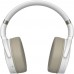 Гарнітура SENNHEISER HD 450 BT (508387)