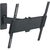 Кронштейн Vogels TVM 1423 Black (1814230) Кронштейн Vogels TVM 1423 Black (1814230)
