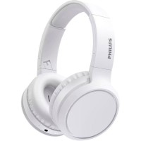 Гарнітура PHILIPS TAH5205 White