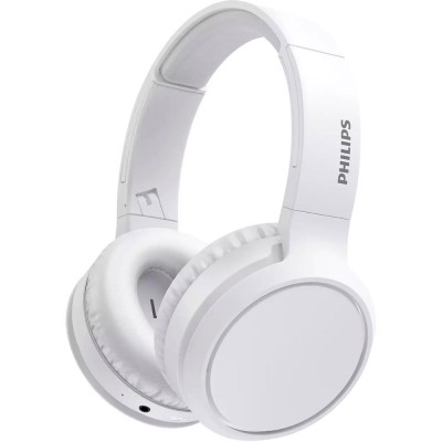 Гарнітура PHILIPS TAH5205 White Гарнітура PHILIPS TAH5205 White