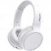 Гарнітура PHILIPS TAH5205 White