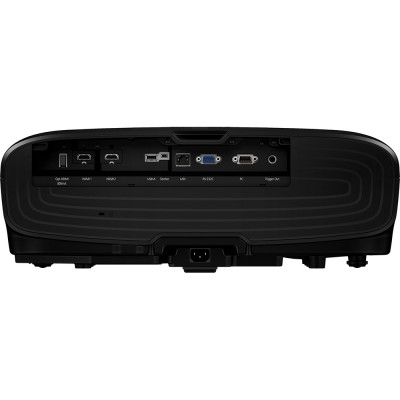 Проектор EPSON EH-TW9400 (V11H928040) Проектор EPSON EH-TW9400 (V11H928040)