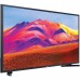 Телевізор SAMSUNG UE32T5300AUXUA