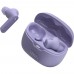 Гарнітура JBL TUNE BEAM Purple (JBLTBEAMPUR)