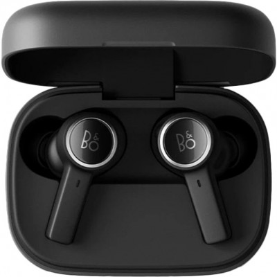 Гарнітура BANG & OLUFSEN Beoplay EX Black Anthracite (1240600) Гарнітура BANG & OLUFSEN Beoplay EX Black Anthracite (1240600)