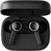 Гарнітура BANG & OLUFSEN Beoplay EX Black Anthracite (1240600)